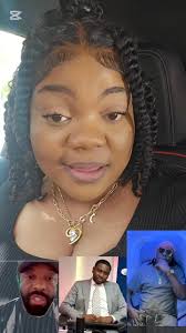 Lynn foure kòl tout longè nan zen Guy Wewe ak Leonel la. Ala madanm soumoun  sa., Voye lajanw Ayiti ak #Sendwave mete kod promo LYNN  https://try.sendwave.com/kjap/, Beautysforallcollection.com pou ...