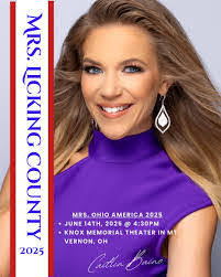 Angela Weese's Instagram, Twitter & Facebook