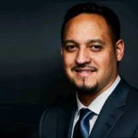 Kelvin Espinal's Instagram, Twitter & Facebook