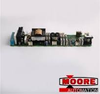 64691929 | DSMB-01C ABB POWER SUPPLY BOARD