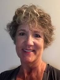 LLPOA Board Members and Volunteers