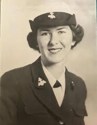 Juliette Di Benedetto Obituary