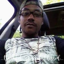 😘😘😘😘😘😘😘😘