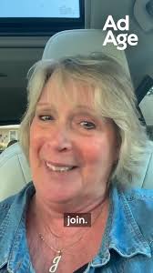 Ad Age names 2025 Small Agency Awards jury panel