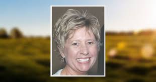 Leslie Ann Olson Obituary May 18, 2017