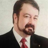 Donald F. Blevins Obituary (2025)