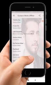 Agora você pode baixar mp3 baixar gustavo mioto a lua e eu ou músicas completas a qualquer momento do. Melhor Album De Gustavo Mioto Offline For Android Apk Download