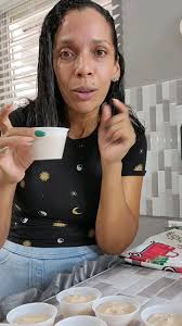 Puerto Ricans Around the World