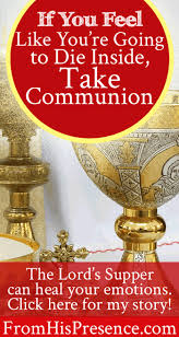 Pin On The Word