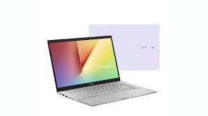 Didukung dengan kapasitas memori atau ram 2gb. Harga Dan Spesifikasi Asus Vivobook S14 S433