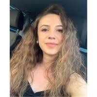 600+ “Kosar” profili