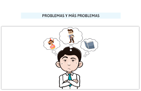 Aprende cómo utilizar mapas mentales para resolver problemas matemáticos. Juegos De Resolucion De Problemas Matematicos Mundo Primaria