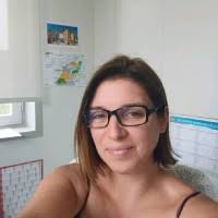 100+ "Pierre Mary" profiles