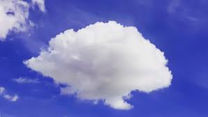 hình ảnh : Ban ngày, Đám mây, Bầu trời, đám mây, Cumulus, màu xanh da trời,  không khí, Hiện tượng khí tượng, Hiện tượng khí quyển, Màu xanh, điềm tĩnh,  Ánh sáng