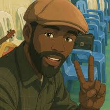 Tambool Yunis Wad Tambool