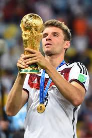 Thomas müller (born 13 september 1989) is a german football player. Pin On Brazil World Cup 2014 Soccer Fifa Mundial Brasil Weltmeisterschaft