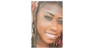 Darrell Maxey's Instagram, Twitter & Facebook