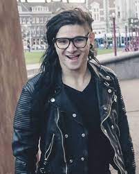 Skrillyyyyyyyyyyyyyyyyyyyyyyyyyyyyyyyyyyyyyyyyy Top Dj Emo Guys Skrillex