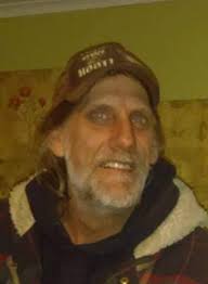 Obituary of Timothy Lee