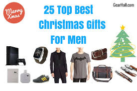 Perfect gift for neighbors, coworkers, teachers, family, and friends! 25 Top Best Christmas Gifts For Men 2018