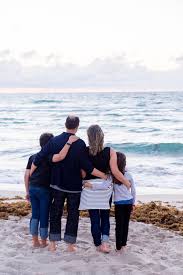 Art.com has been visited by 10k+ users in the past month Best Family Pictures Hd Download Free Images On Unsplash