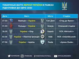 Це офіційна сторінка федераії футболу україни. Yevro 2020 Grafik Zbirnoyi Ukrayini Najshilnishij Sered Usih Uchasnikiv Turniru Potochnij Kalendar Tovariskih Matchiv Oficijnij Sajt Ukrayinskoyi Asociacyiyi Futbolu
