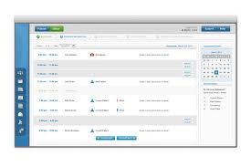 This location has 3 reviews from customers. Smile Brands Software Ripcord Digital Inc