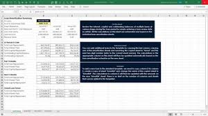 Our free sales forecast template lets you analyze and forecast the unit sales, growth rate, profit margin and gross profit for your products and services. Sales Forecast Template Excel Skills