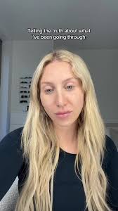 Natasha Weinstein Ari Melber