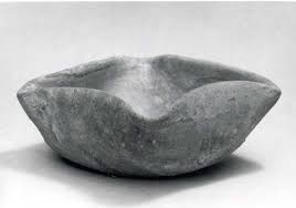 Maybe you would like to learn more about one of these? Oil Lamp Middle Bronze Age The Metropolitan Museum Of Art