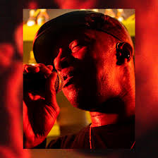 Voir tous les albums et singles de oxmo puccino classés dans les charts français. Modzik