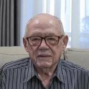 Beachy Family Obituaries