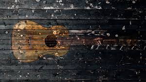 We did not find results for: Acao Caramel Cb103 30 Inch High Gloss Zebra Wood Baritone Acoustic Electric Ukulele With Truss Rod Ukuleles Folk Traditional String Instruments Ekbotefurniture Com