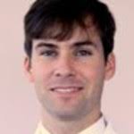 Best Internists Near Me in Flowood, MS