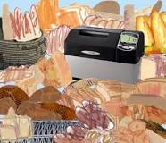 What Ever Happened to the Bread Machine? | TASTE