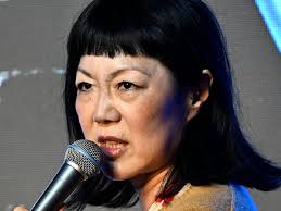 Can Dave Phinney, Millionaire Wine Mogul, Turn a San Francisco's Mare  Island Into a Hipster Napa Alternative?