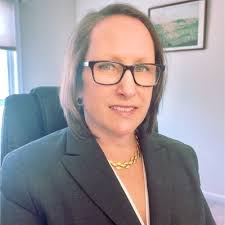 Congratulations to my colleagues Erica Seremeta, Fallon Winters, Rie Masui,  and Liliane Ancona for receiving Markets Media's 2024 U.S. Women in Finance  Award! This prestigious award honors talented…