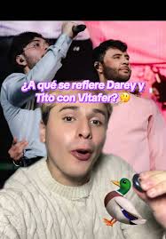 Las ventas del Vitafer 📈🫣 #paik7 #vitafer #darey #titodoublep  #regionalmexicano #corridos #corridosbelicos #novia