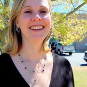 Anna Moriarty (annamoriarty)