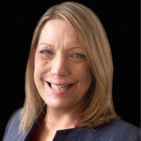 40+ "Julia Hurd" profiles