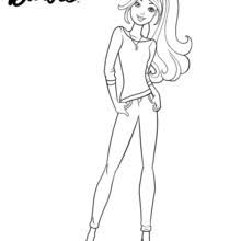 We did not find results for: Bonitos Disenos De Ropa Para Dibujar Decorados