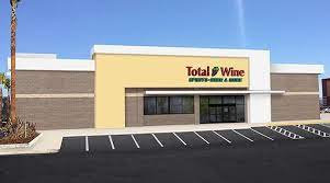 Hours may change under current circumstances Liquor Wine Beer Store Near Me We Deliver Total Wine More