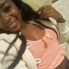 Stream Yeselt Daniela Cortez music