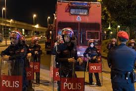 The gifts industry encompasses all kind of souvenirs, mementos, corporate gifts, premium gifts and general gifts. Malaysia Ensure Effective Police Complaints Commission Human Rights Watch