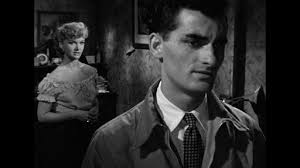 POOL OF LONDON (1951)