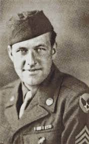 Nacistinis laikotarpis (1941-1944 m.)