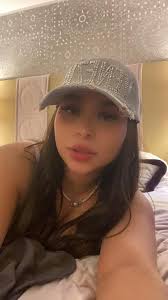 Honest widower from Oklahoma seeking partner