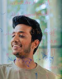 The Eyeopener: Vol 57, Issue 12 by The Eyeopener