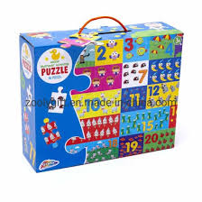 Do you like them, what do you think is important in one, the looks, the mechanism, the amount of moves, innovative tricks and moves, the type of wood, the size, etc. China Custom Animal Number Activity Paper Puzzles Eco Friendly Cardboard Jigsaw Game Puzzle For Kids Educational China Puzzle And Kids Puzzle Price