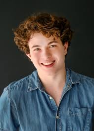 Daniel Bosch's Instagram, Twitter & Facebook